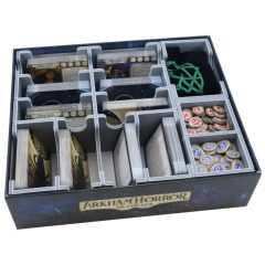 Living Card Games Medium 2 Box rendező