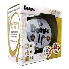 Dobble Harry Potter társasjáték