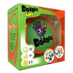 Dobble Kids társasjáték